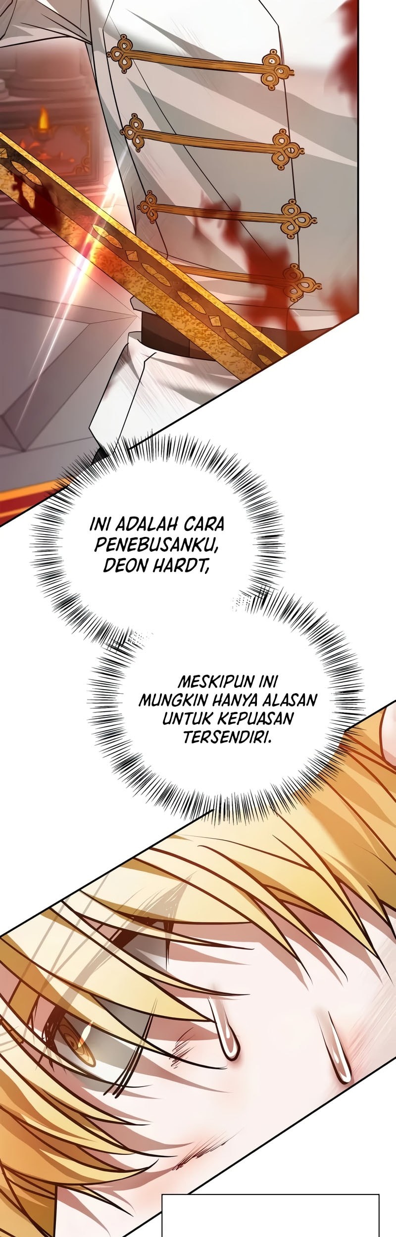 Chapter 89 - halaman 65