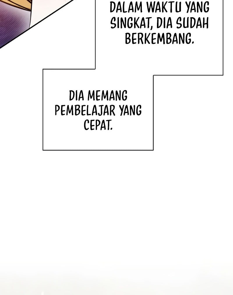 Chapter 89 - halaman 66