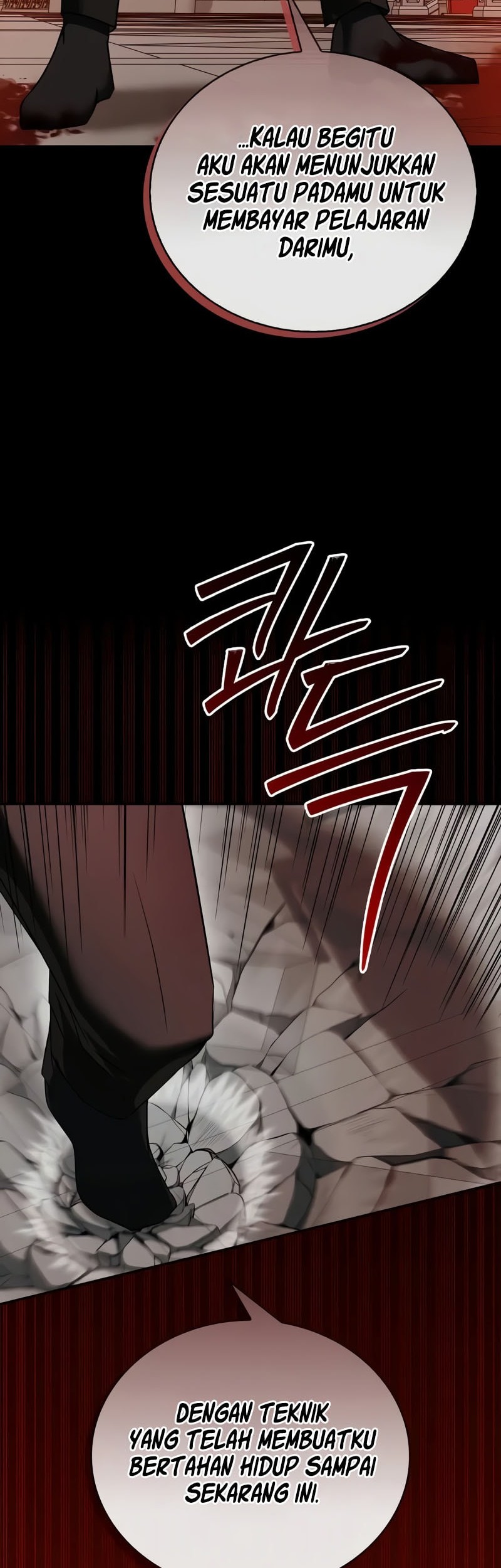 Chapter 89 - halaman 68