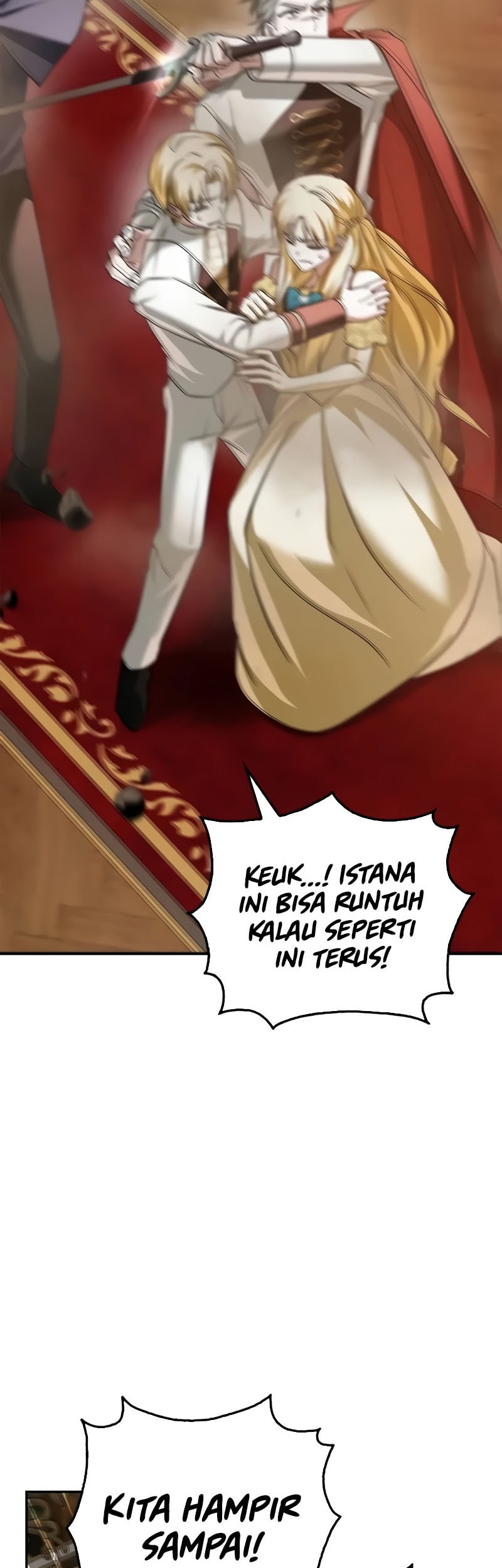 Chapter 89 - halaman 72