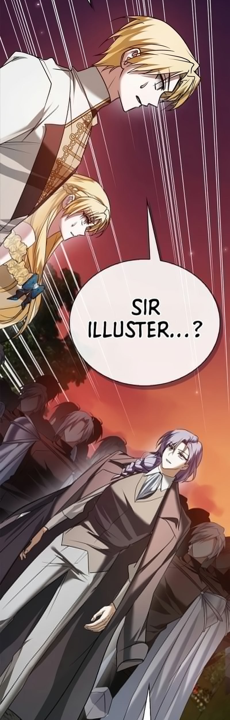 Chapter 89 - halaman 77
