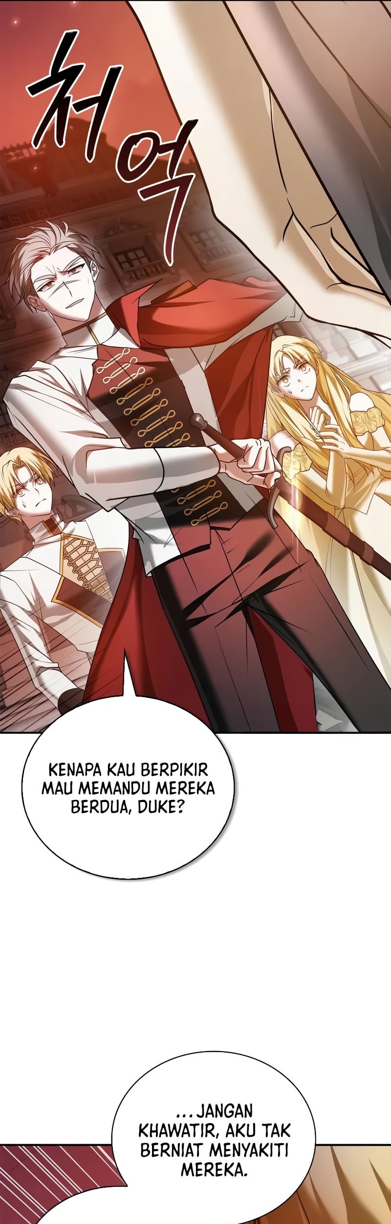Chapter 89 - halaman 79