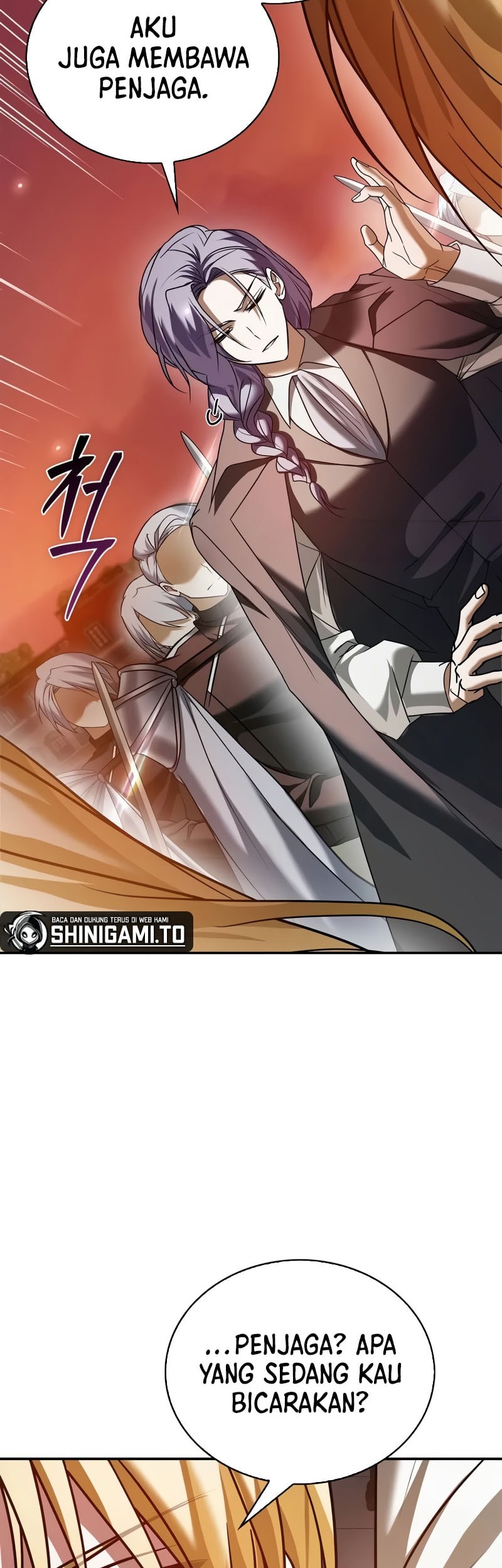 Chapter 89 - halaman 80