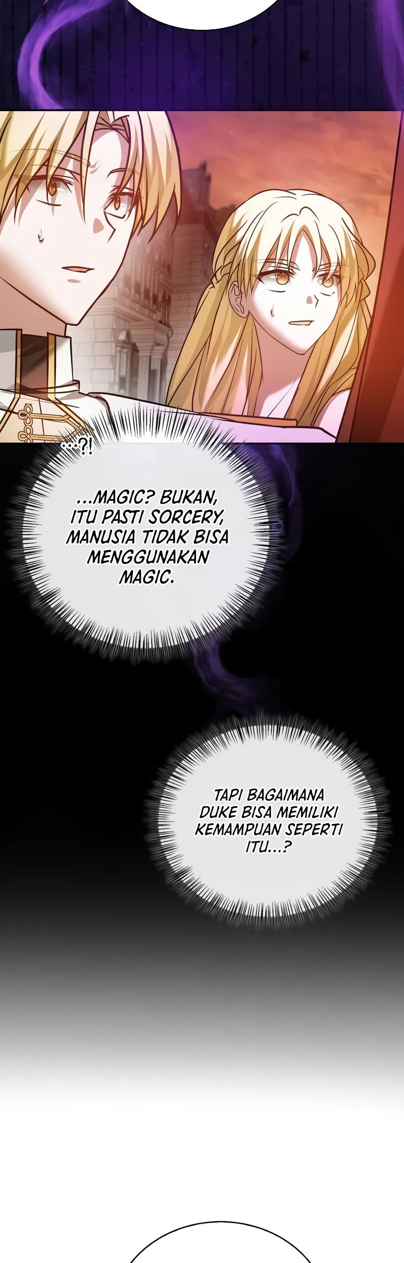 Chapter 89 - halaman 84