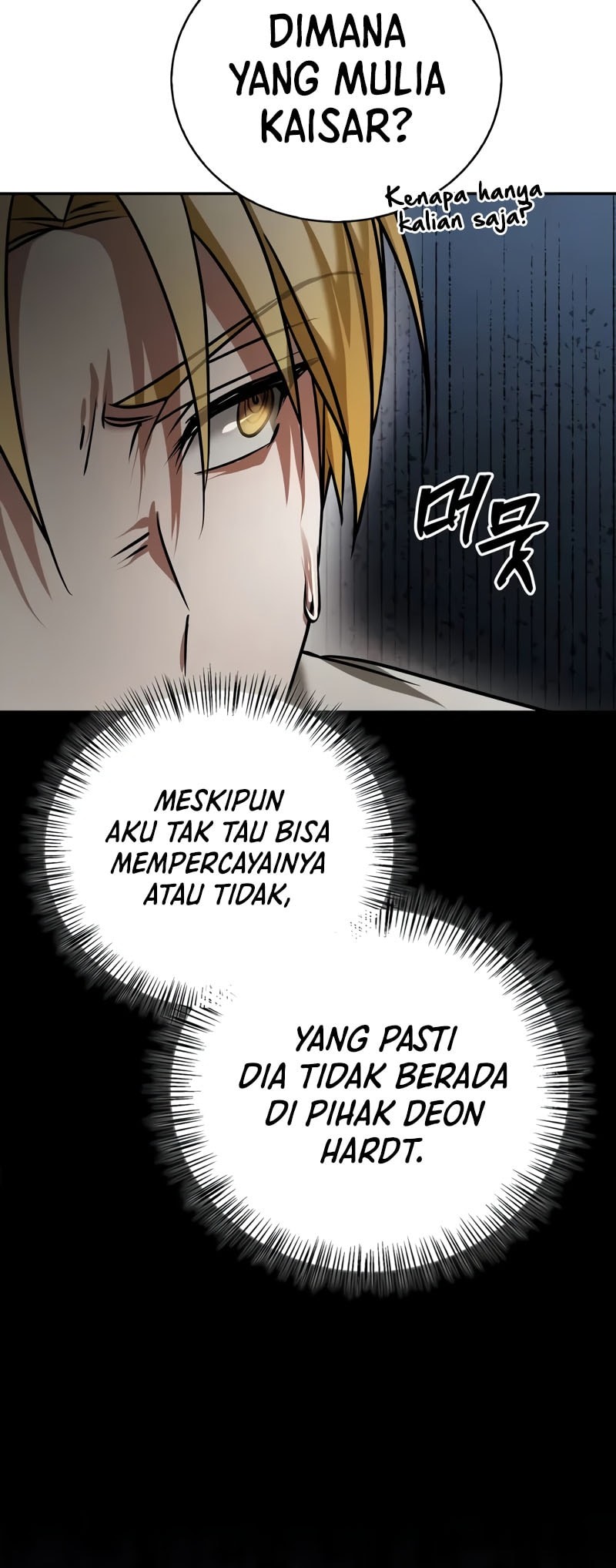 Chapter 89 - halaman 85