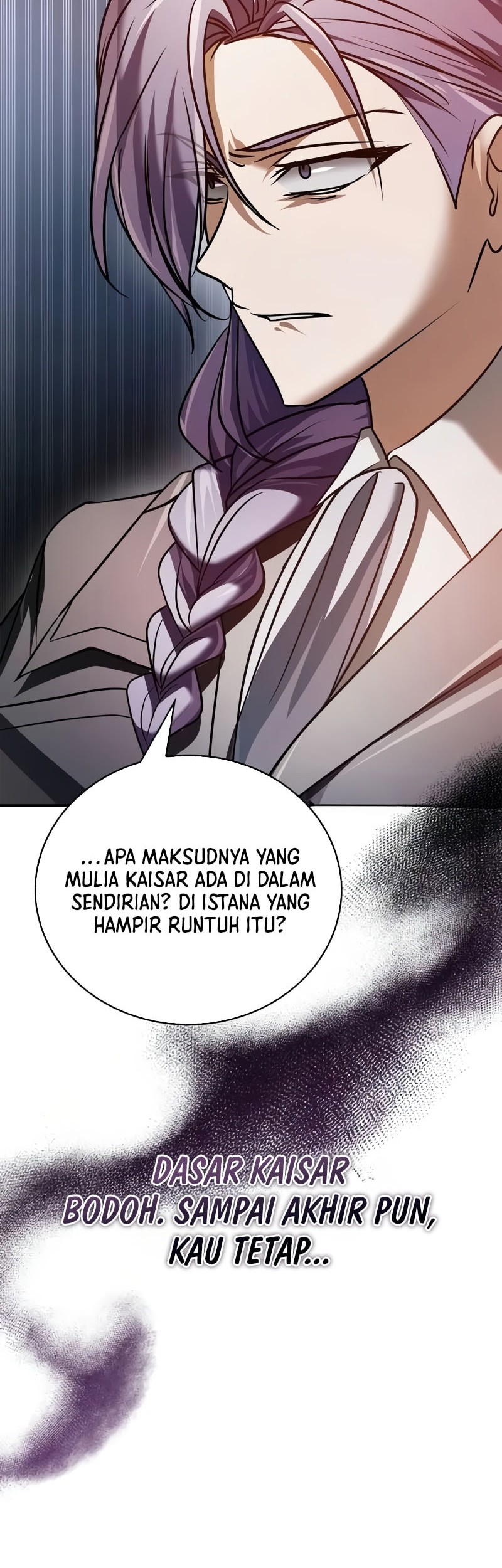Chapter 89 - halaman 87