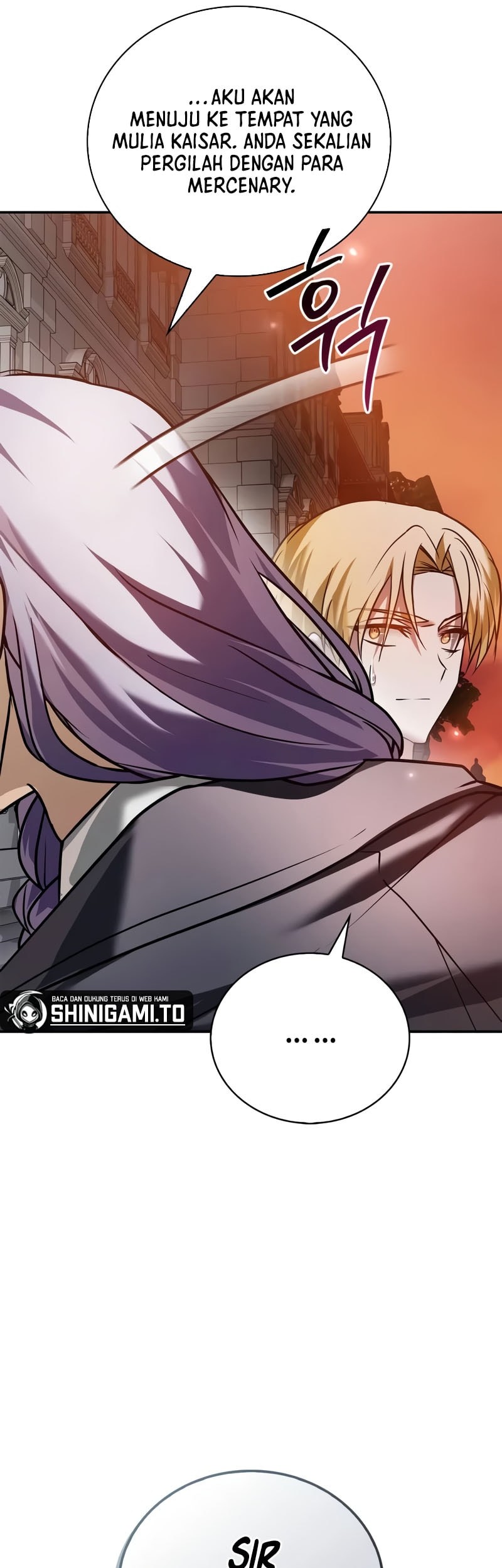 Chapter 89 - halaman 88