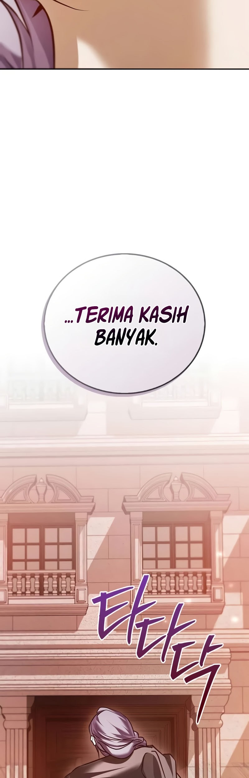 Chapter 89 - halaman 92