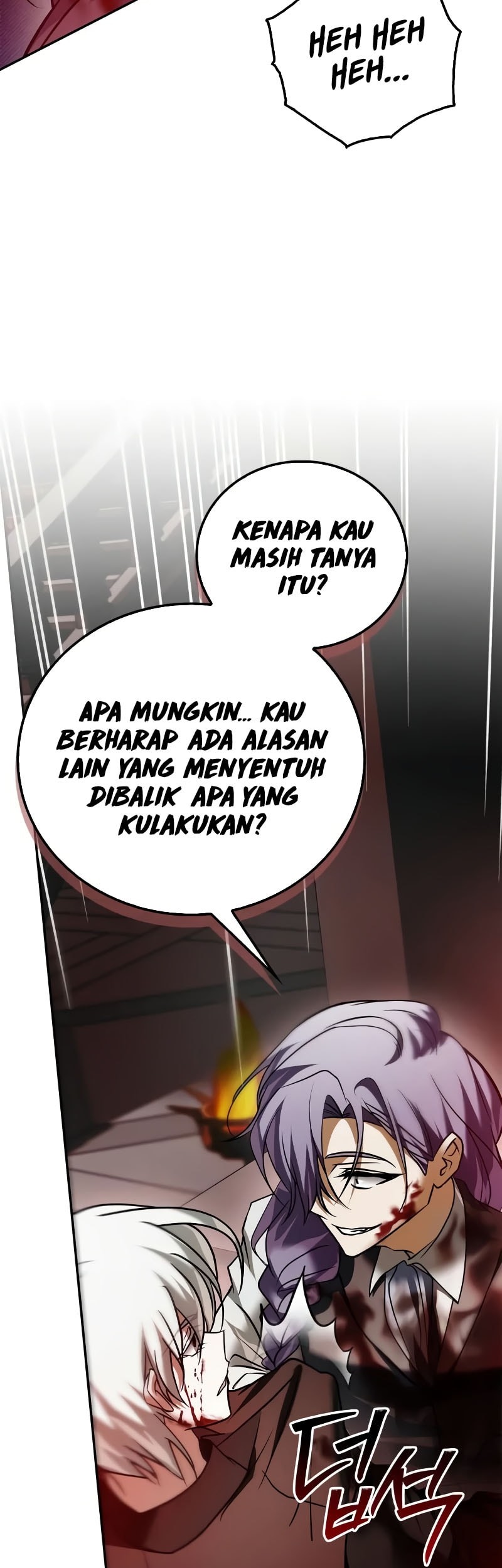 Chapter 90 - halaman 57