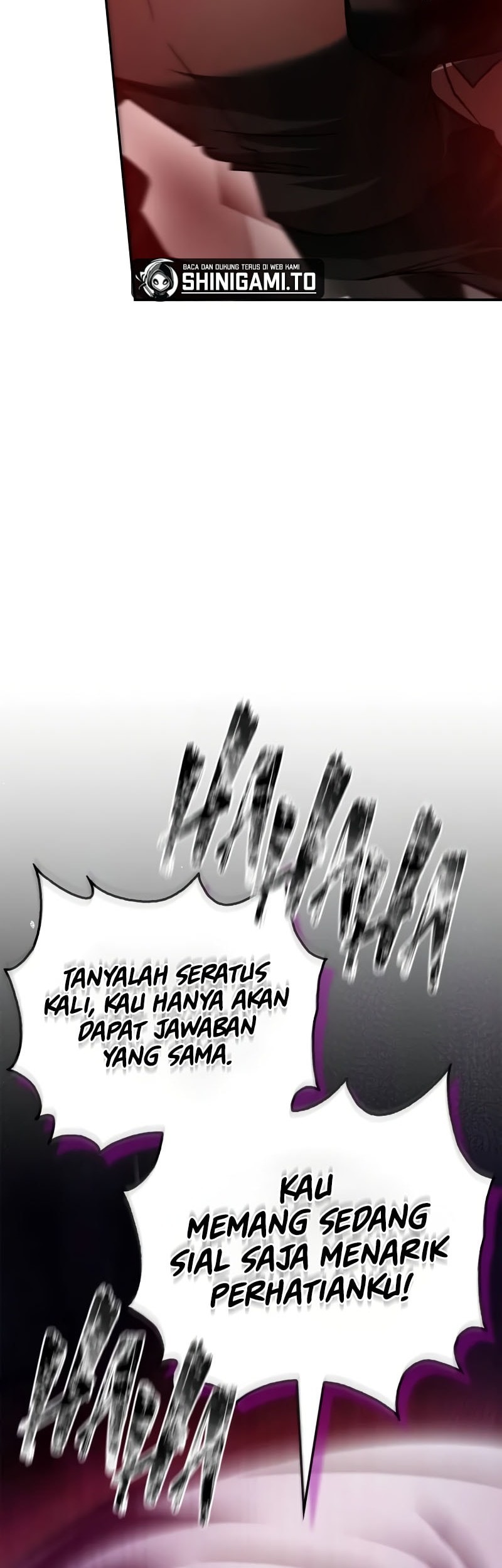 Chapter 90 - halaman 58