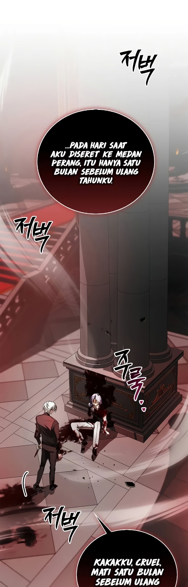 Chapter 90 - halaman 63