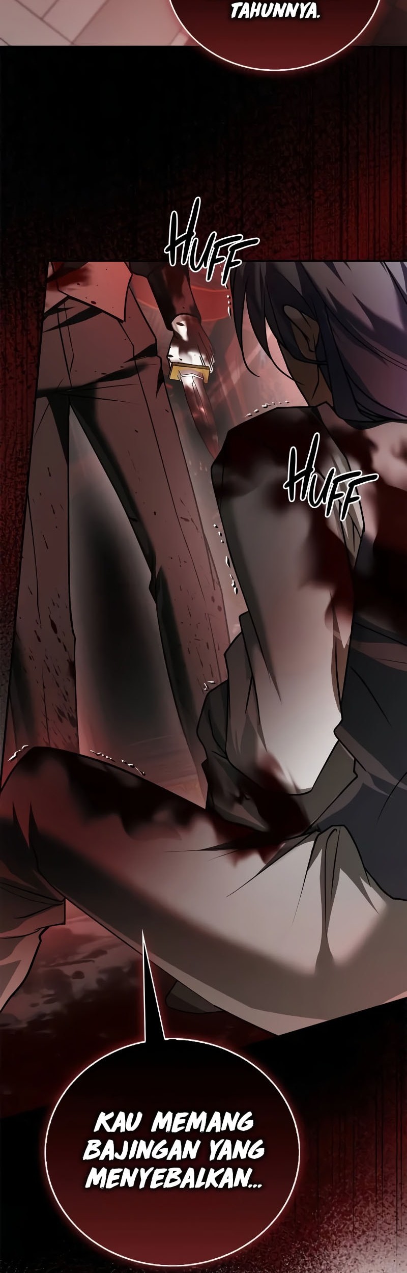 Chapter 90 - halaman 64