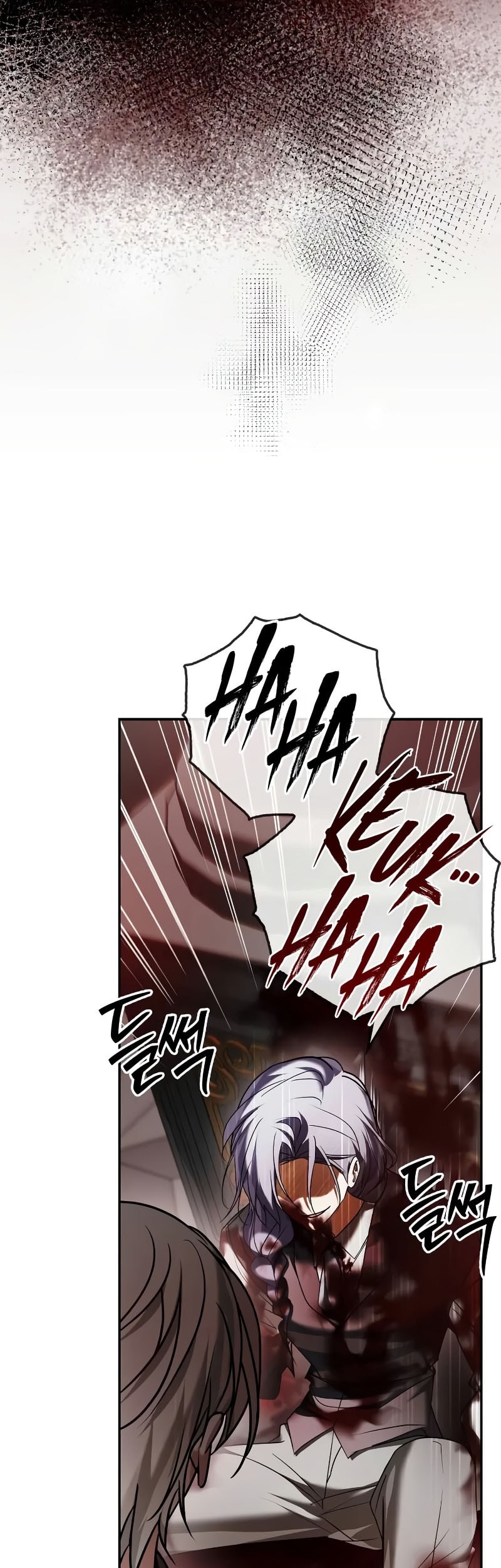 Chapter 90 - halaman 65