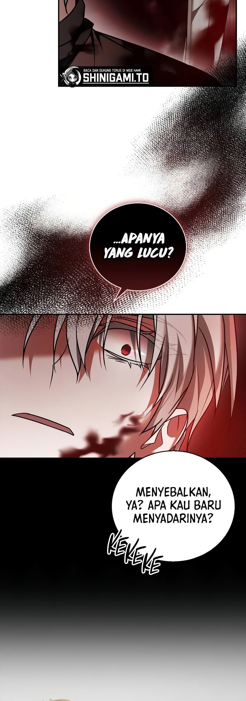 Chapter 90 - halaman 66