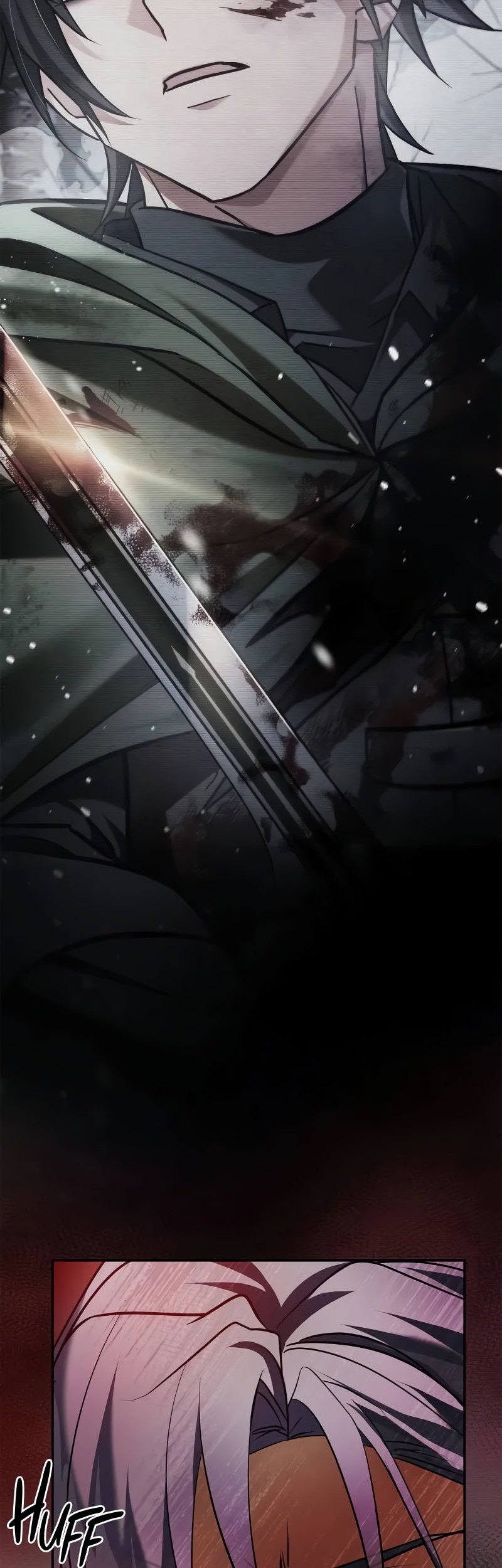 Chapter 90 - halaman 68