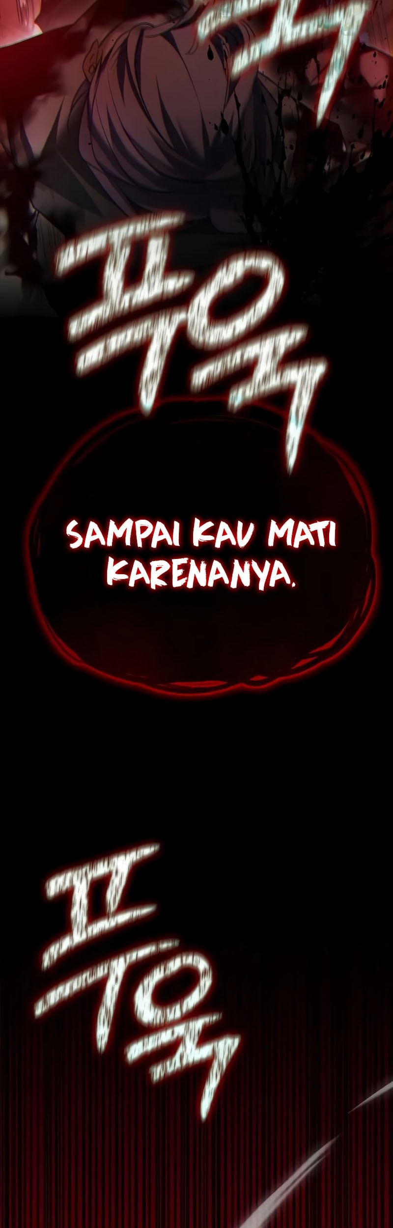 Chapter 90 - halaman 73