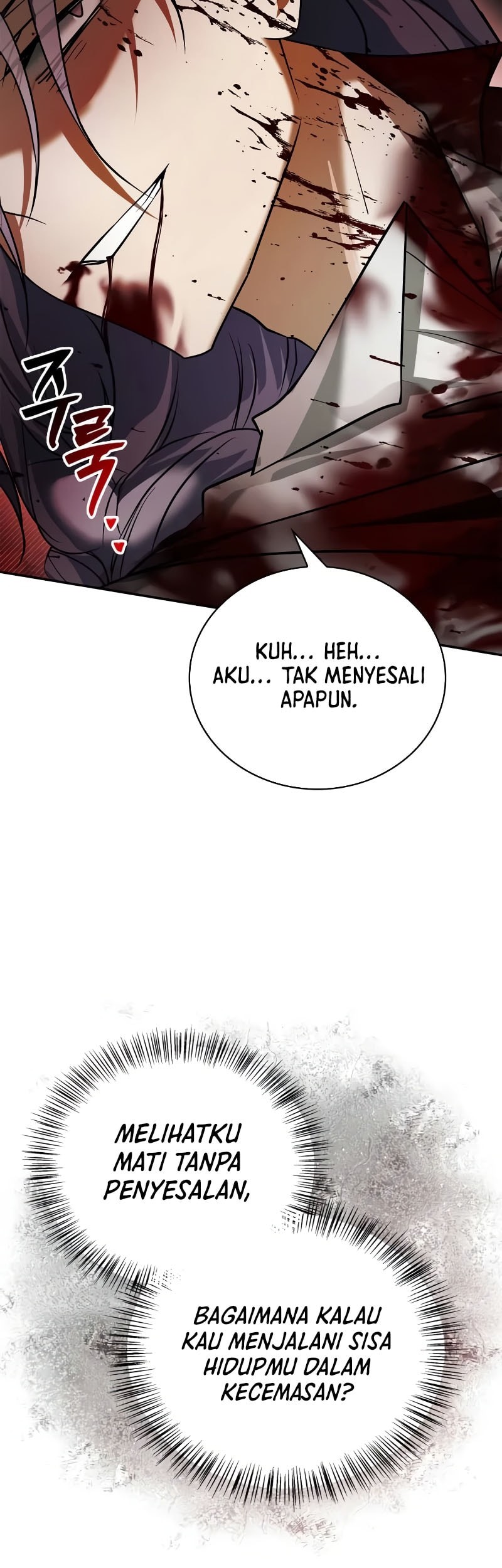 Chapter 90 - halaman 77