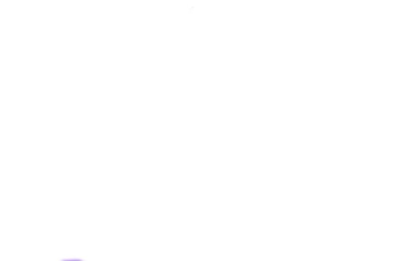 Chapter 90 - halaman 78