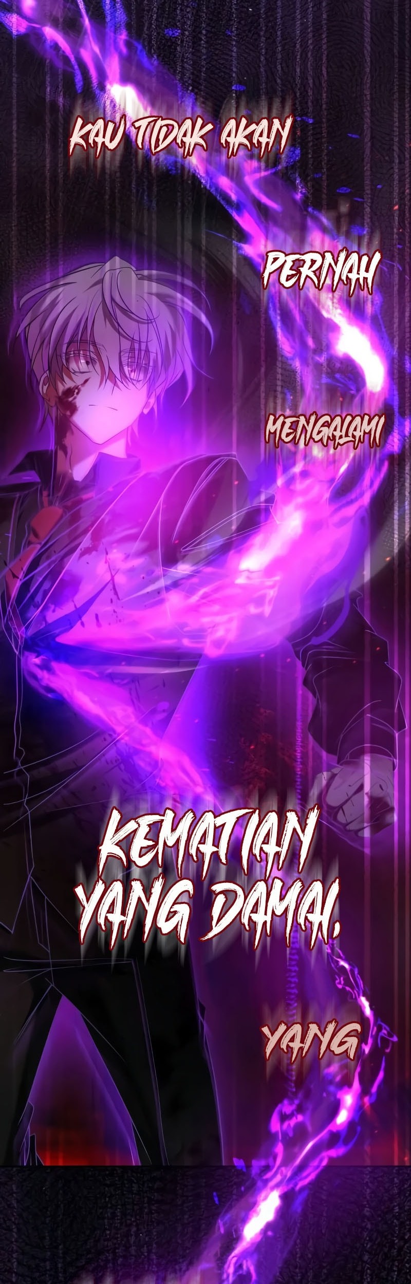 Chapter 90 - halaman 80