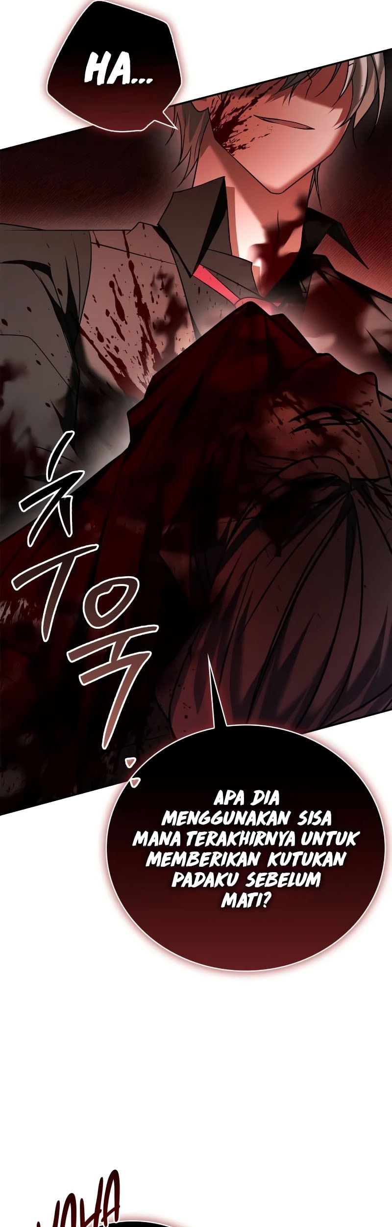 Chapter 90 - halaman 83