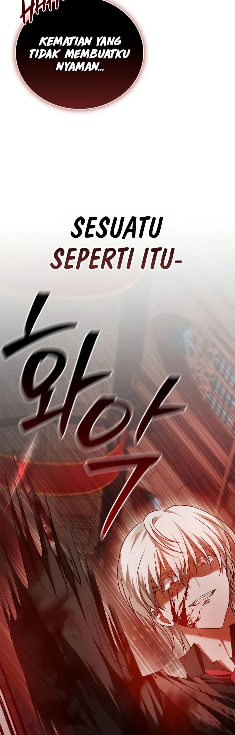 Chapter 90 - halaman 84