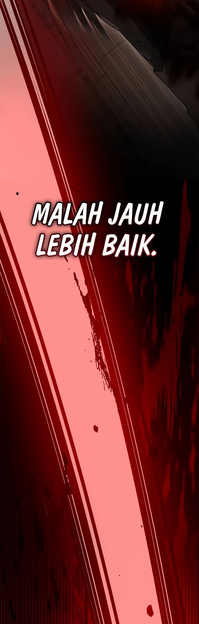 Chapter 90 - halaman 85