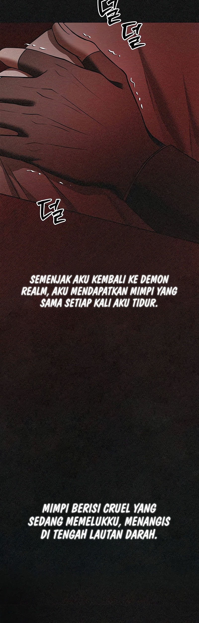 Chapter 91 - halaman 55