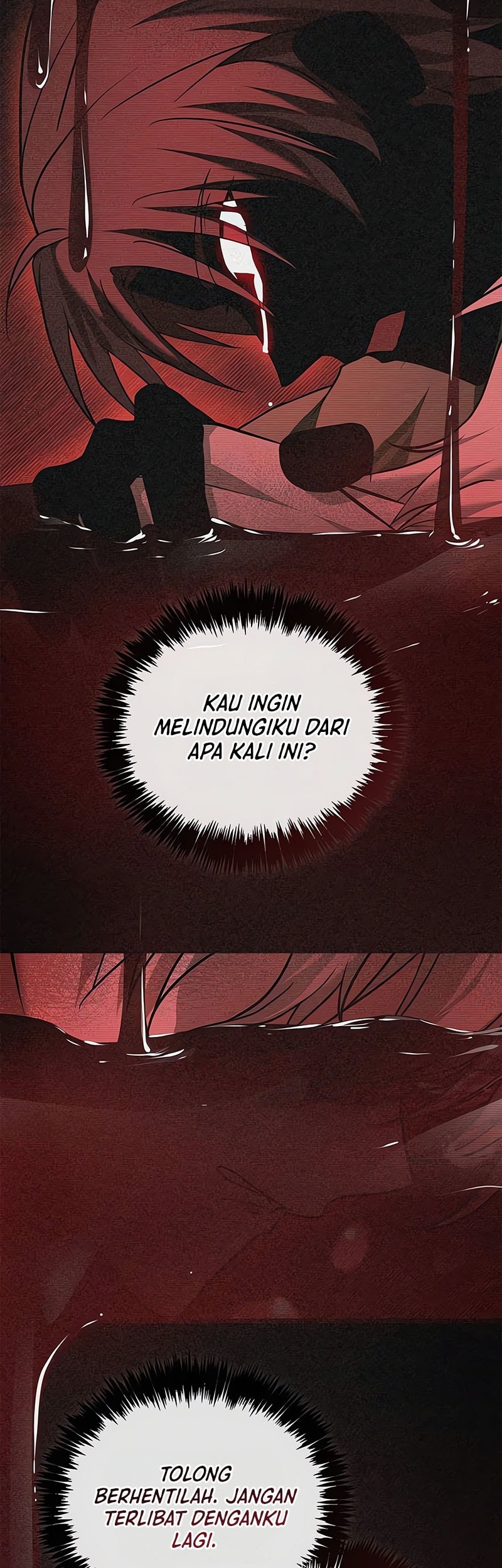Chapter 91 - halaman 57