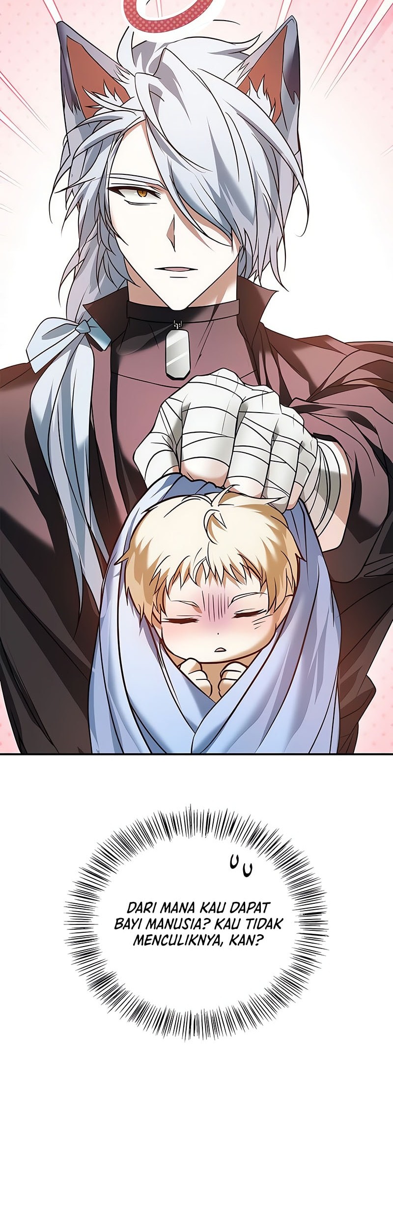 Chapter 91 - halaman 64