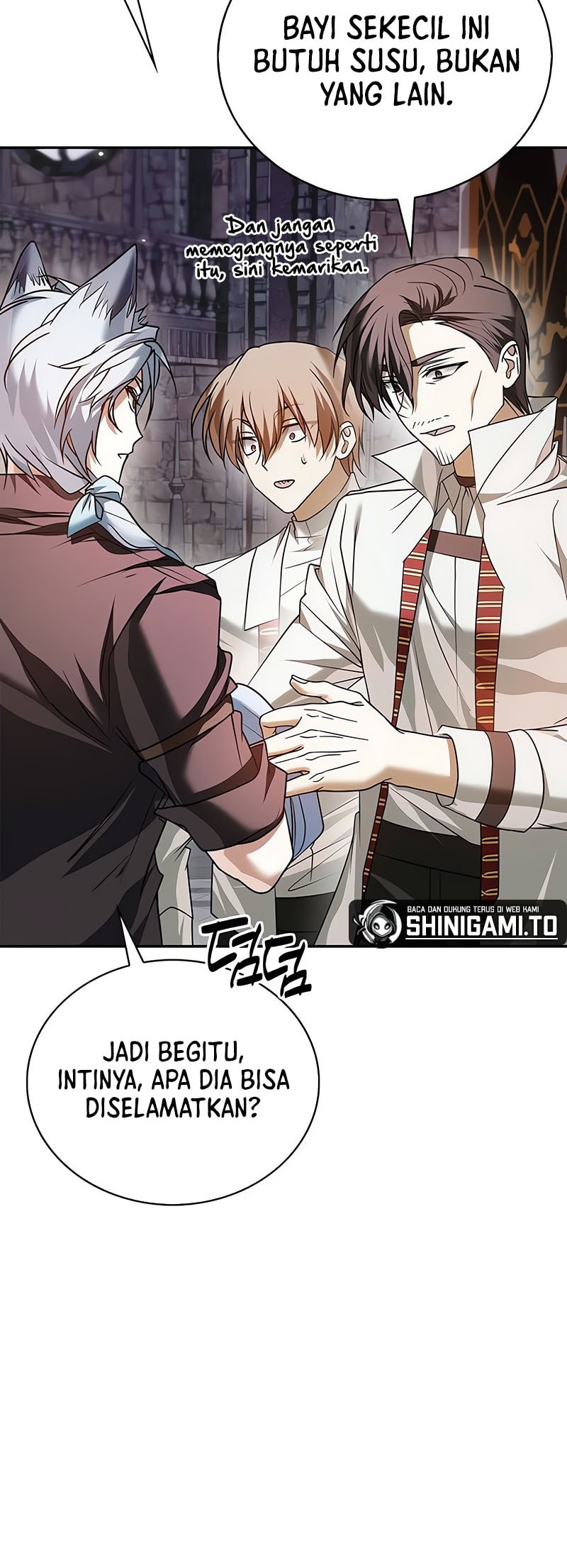 Chapter 91 - halaman 66