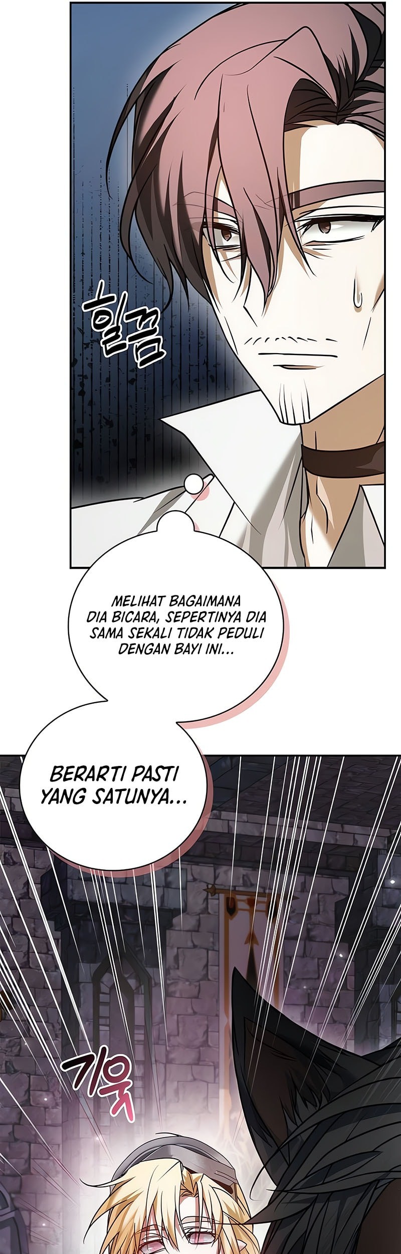 Chapter 91 - halaman 67
