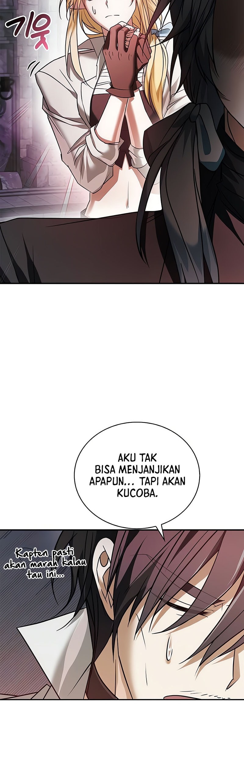 Chapter 91 - halaman 68