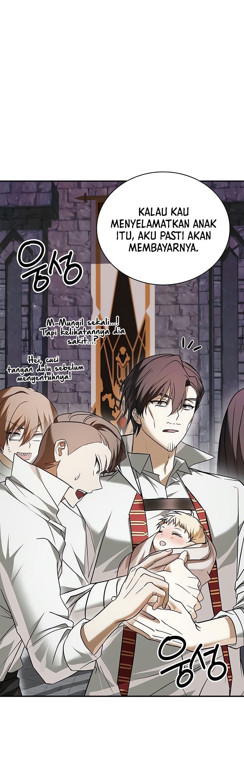 Chapter 91 - halaman 69
