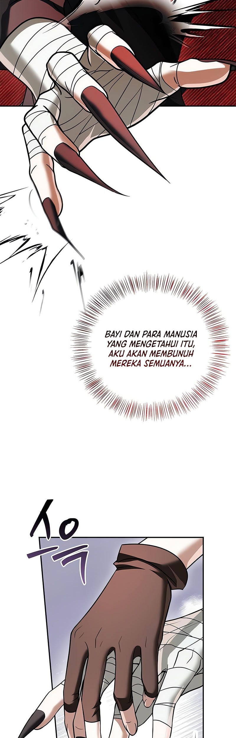 Chapter 91 - halaman 72