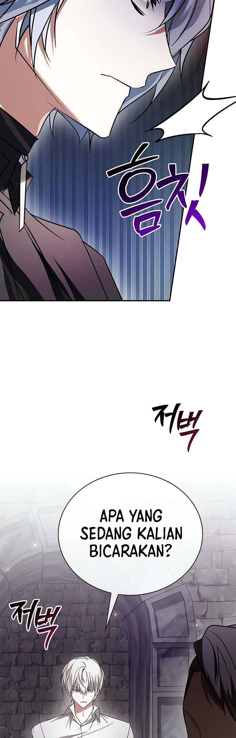 Chapter 91 - halaman 76