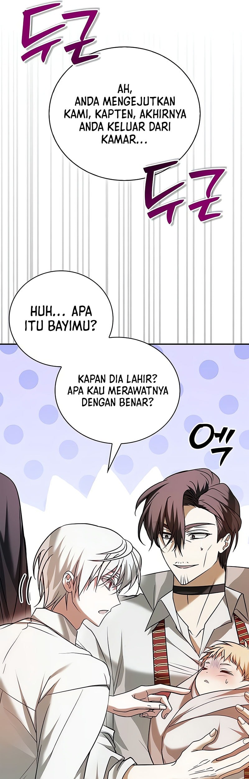 Chapter 91 - halaman 78