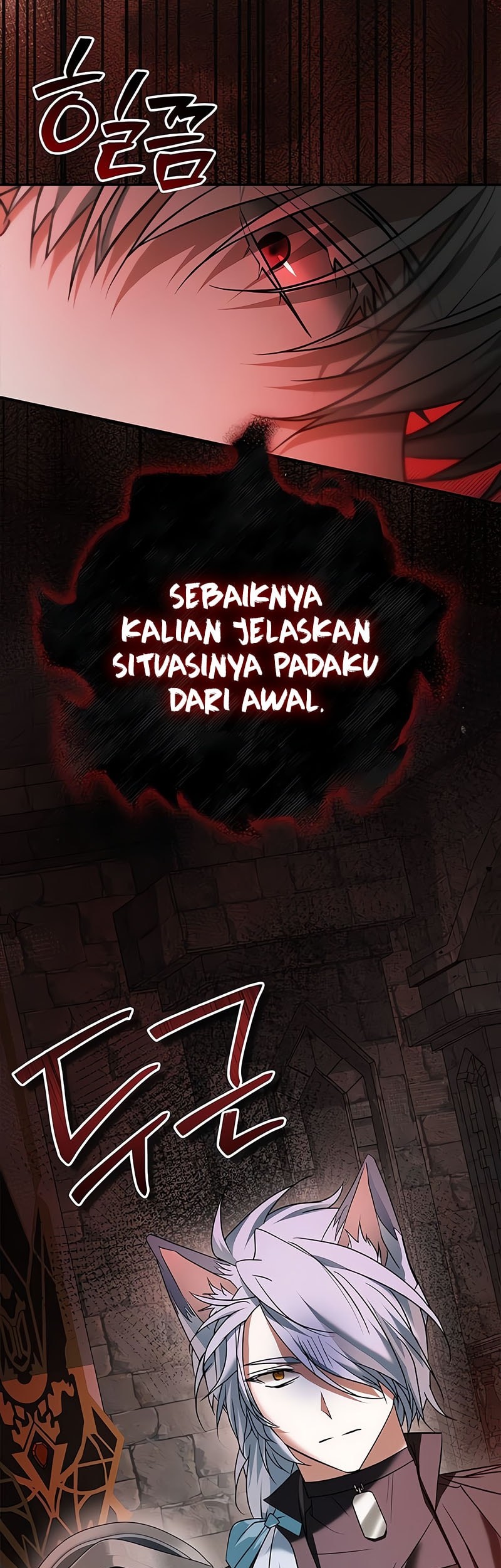 Chapter 91 - halaman 80