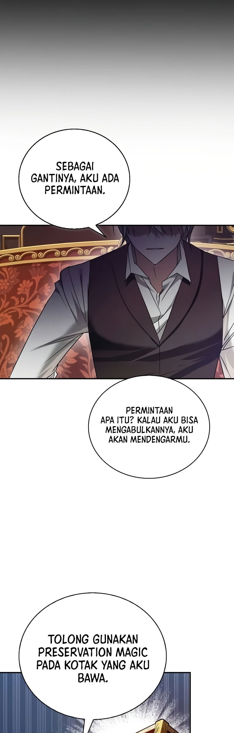 Chapter 92 - halaman 55