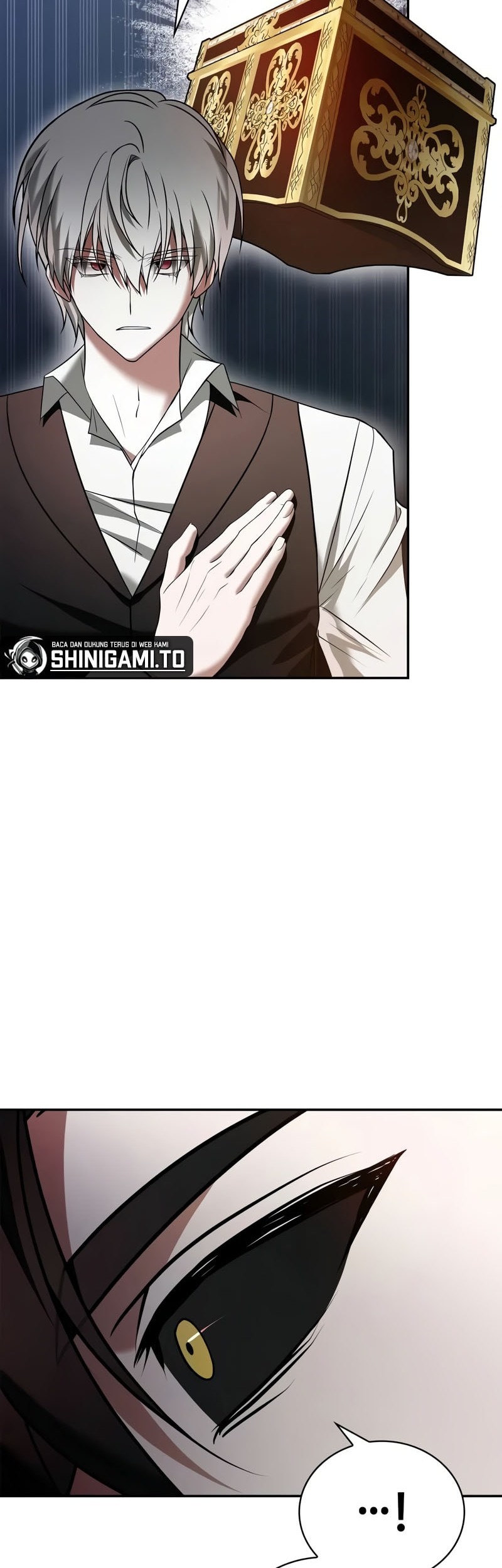Chapter 92 - halaman 56