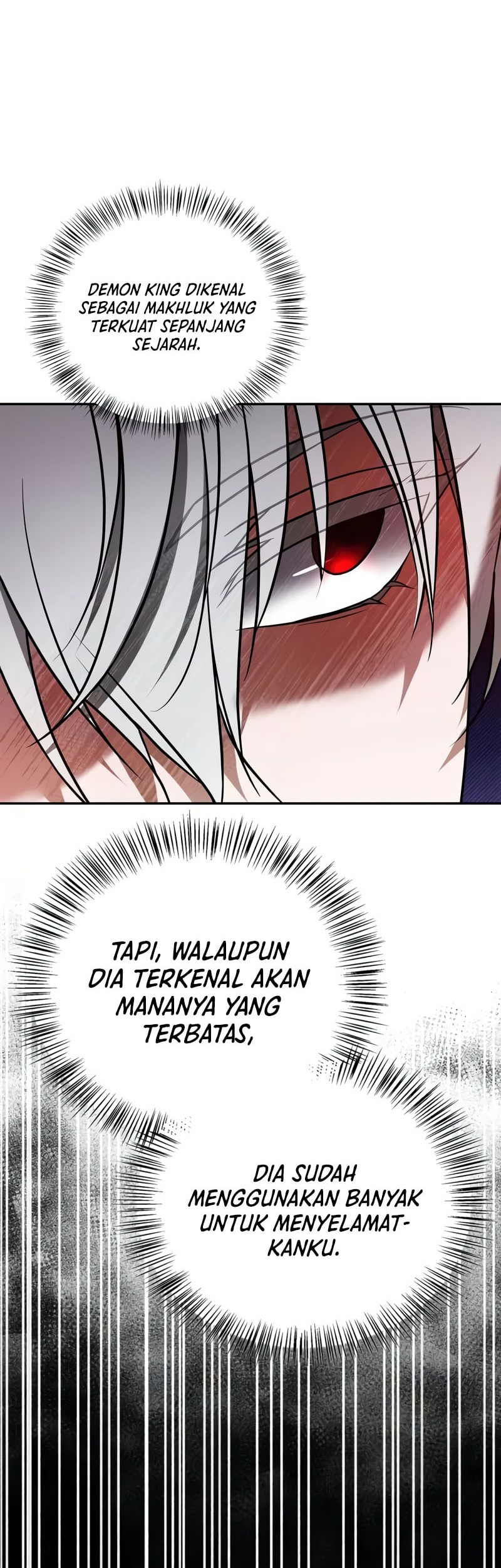 Chapter 92 - halaman 60