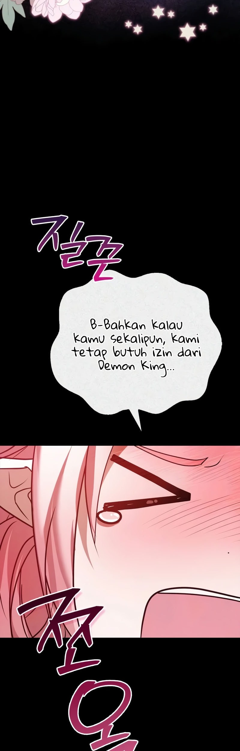 Chapter 92 - halaman 64