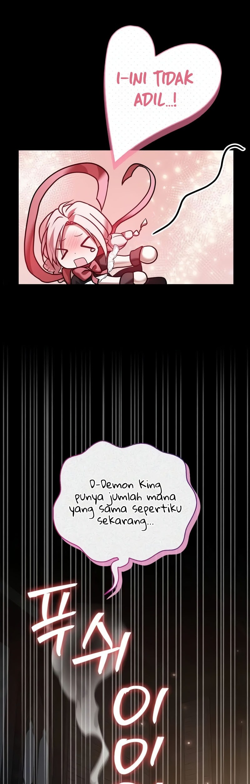 Chapter 92 - halaman 68