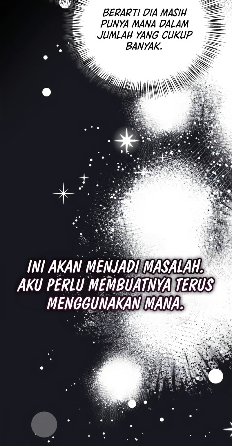 Chapter 92 - halaman 70
