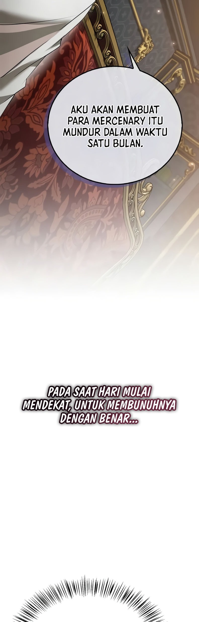 Chapter 92 - halaman 72