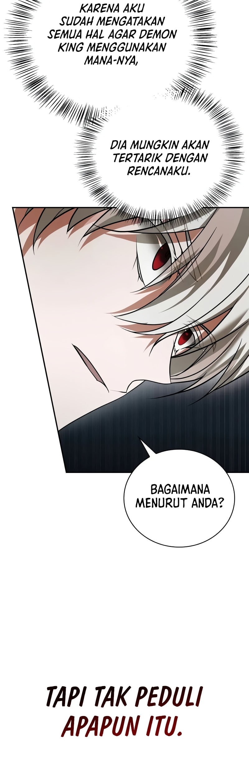 Chapter 92 - halaman 73