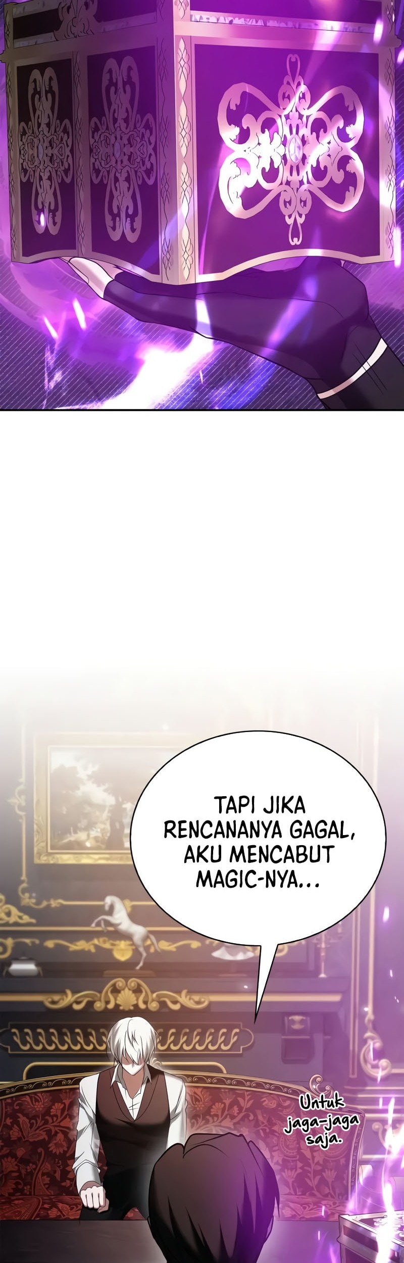 Chapter 92 - halaman 76