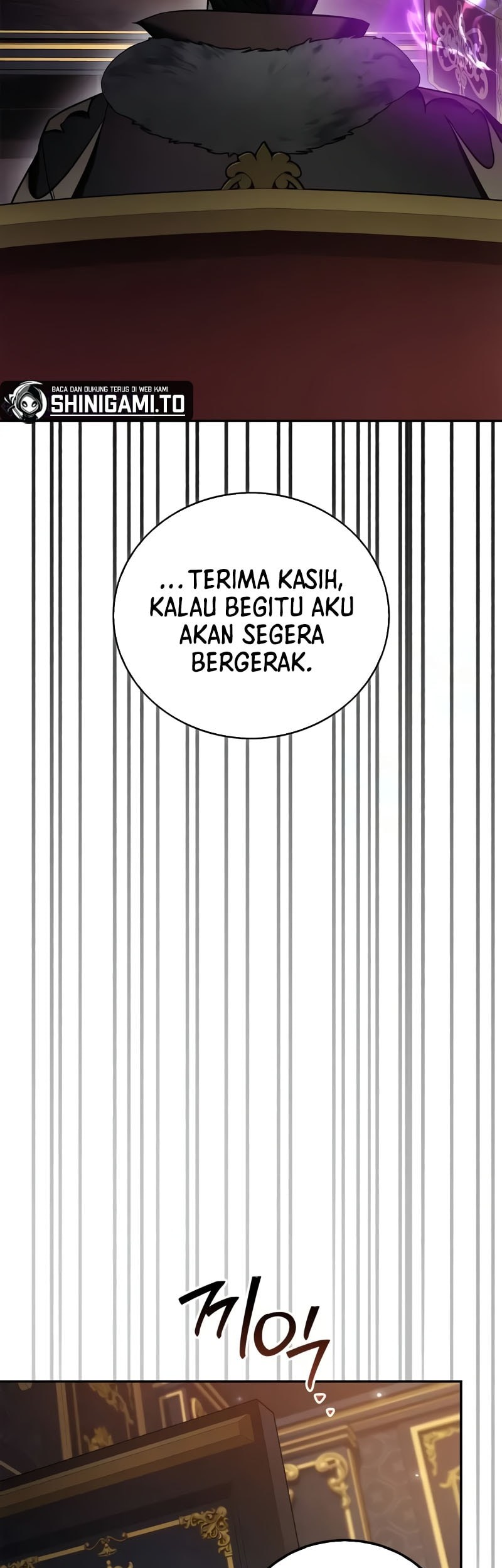 Chapter 92 - halaman 77