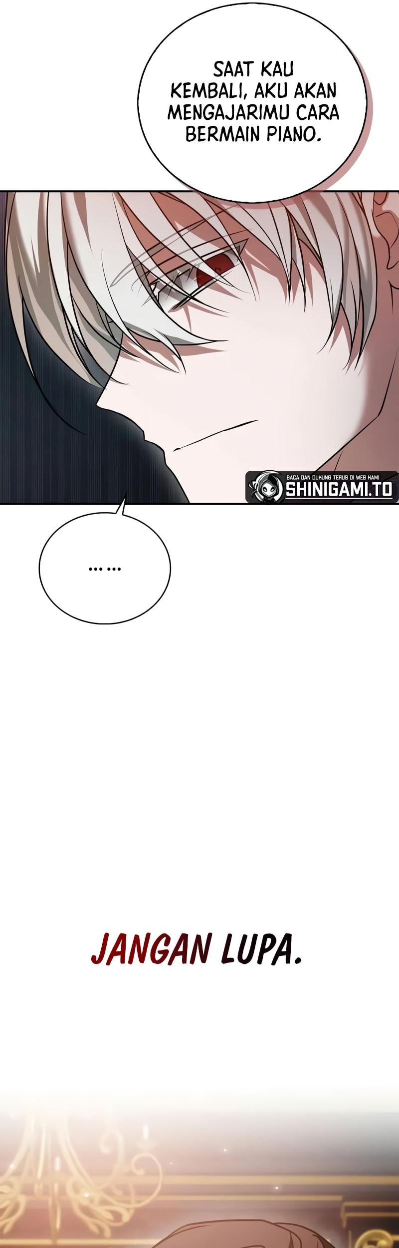 Chapter 92 - halaman 79
