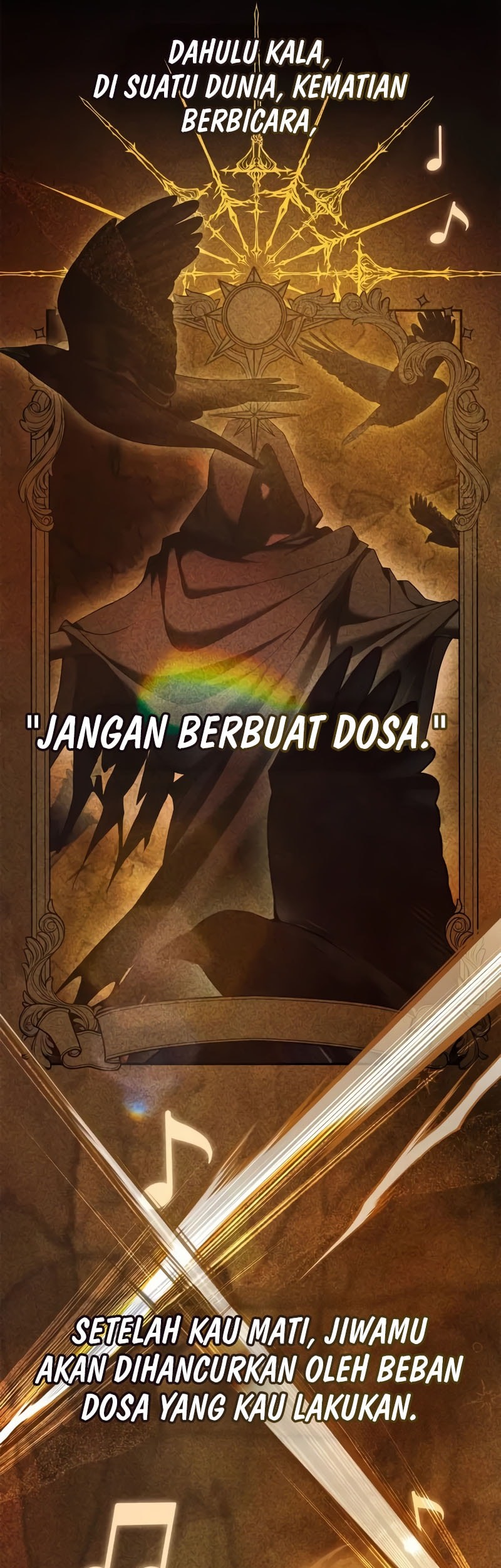 Chapter 92 - halaman 83