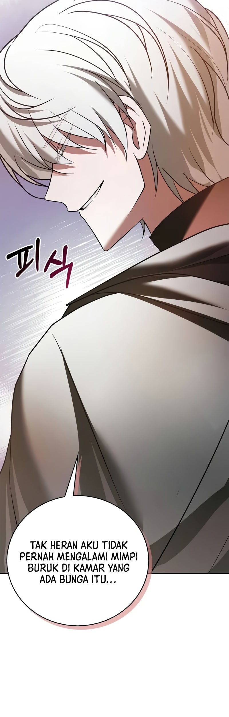 Chapter 93 - halaman 61